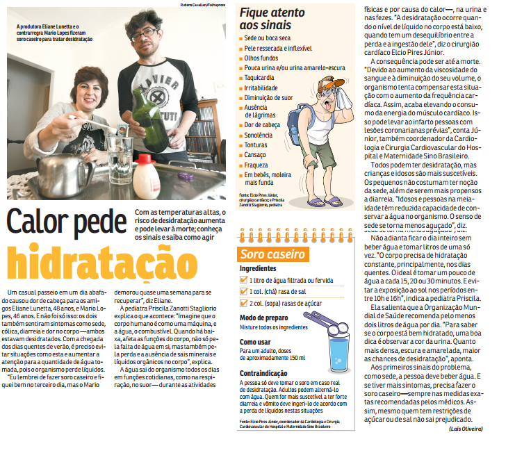 Elcio_Revista Da Hora